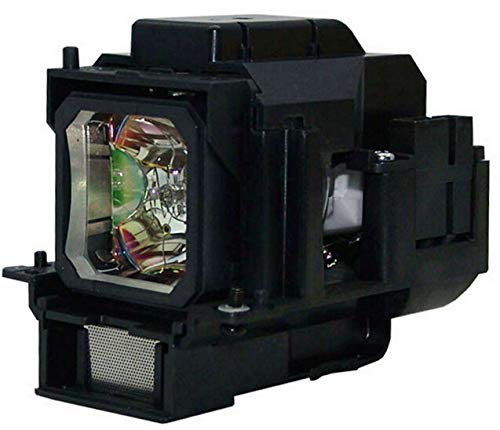 Supermait 200 Adatto a VT70LP Lampada Lampadina