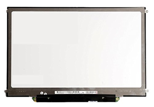 Replacement for APPLE MACBOOK PRO A1278 LAPTOP LCD SCREEN 13.3" WXGA LED (GLOSSY)