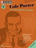  Cole porter clarinette +cd