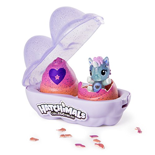 La mejor comparación de Hatchimal para comprar online. 21 Imagen adicional