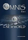 Omnis 1 (Dutch Edition)