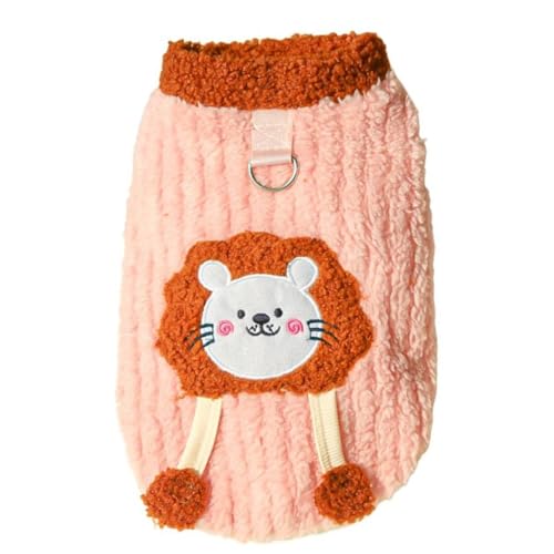 ICOUCHI ӂӂ  ybg TVc H~ p[J[ ۉ h _炩 g hbOEFA ybgEFA {At R[g ^ m  Ȃ Eѕی Č Hc pW} UoEFA (5XL,sN)