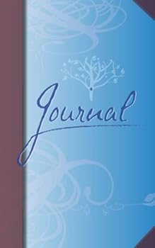 Paperback Journal Womens Curriculum Book
