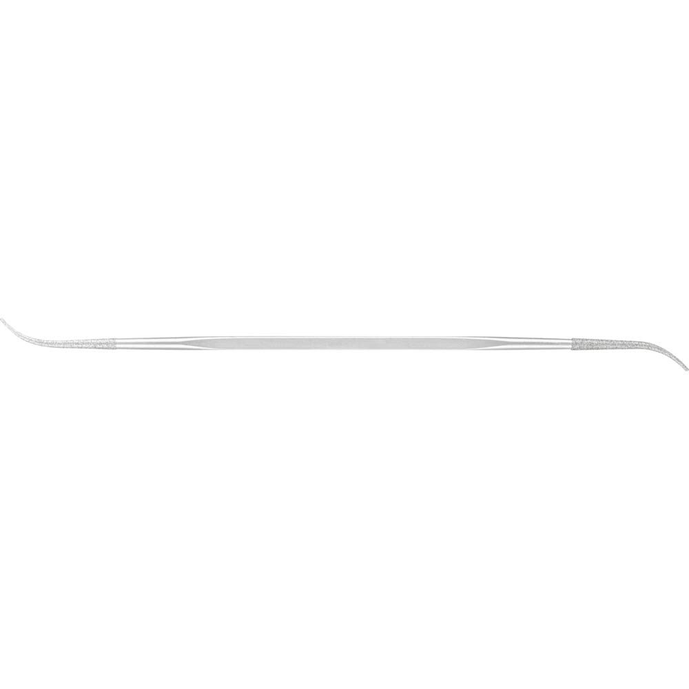 Lime diamantée PFERD DF 24 D 126 pour restaurer vos outils dans l'atelier