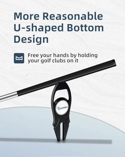 Golf Rangefinder with Slope and Vibration
