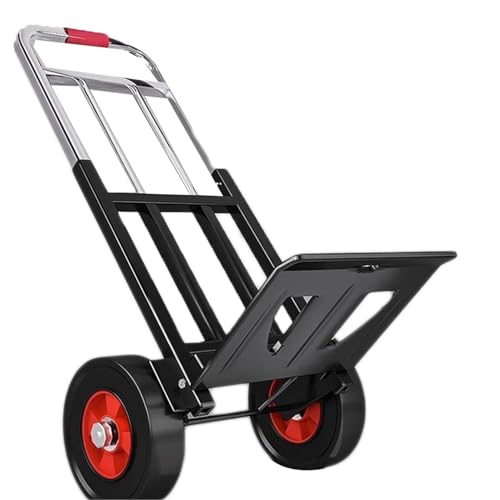 [] ܂肽ݓփL[ A~eXRsbNnh ⏕xgt ω׏d1.950kg ^[ y1.9kg z  A ^ Ɩp ƒp 6 ܂݃VbsOJ[g obOŒxg y Ҍ L[J