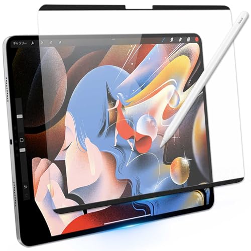 93%SIMフリー美品ipadair 3お絵かきペンシルケーブルペーパー