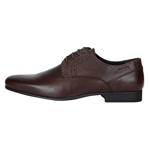 Image of Red Tape Men's Derby Shoes