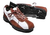  Duca del Cosma Firenze 20045 Damen Golfschuhe Gr. 37 EU