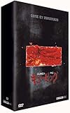Coffret Guinea Pigs - Coffret 4 DVD