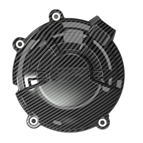 Protection moteur CB500X évite les fissures de carter
