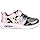 CERDÁ LIFE'S LITTLE MOMENTS Zapatillas De Deporte Blancas Minnie