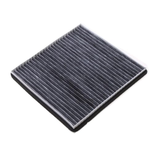 Filtro de habitáculo C14091201 para viajes limpios en Baojun 730