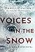 Produktbild Voices in the Snow (Black Winter, 1, Band 1)