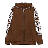 Generic Women 's Motorrad-Jacke Robe Aus Samt Mäntel Für Mädchen Manteluhren Jahrgang Men 's Baseball Jackets Fan Jackets Meine Mäntel Britische Jacke Beidseitige Radbeutel Robe Aus Satin Die Jacke