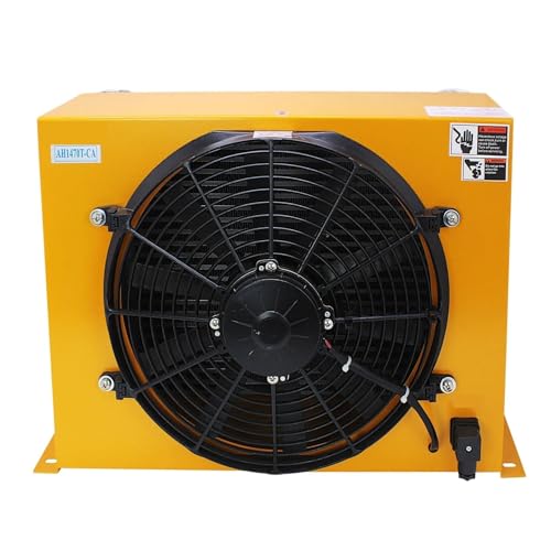 AH1470T-CA 200L/GAN[[AWG[^[V[gACNCH@BpIC팸ICt@ 傫ȎUMGA(DC12V)