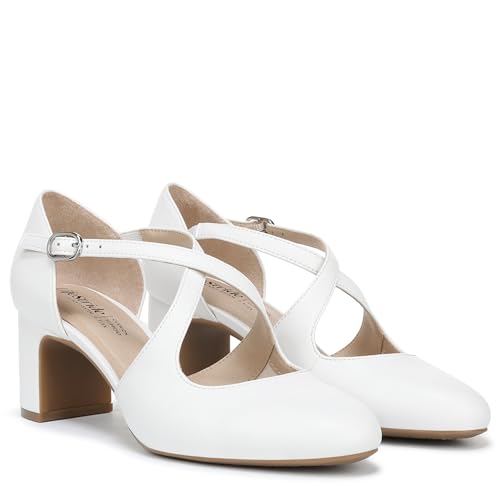 Image of LifeStride Tracy Strappy Shoes