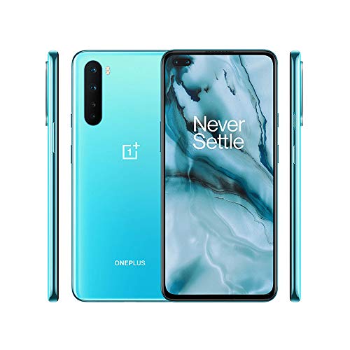 Best Large Screen Android Phone – FLUM