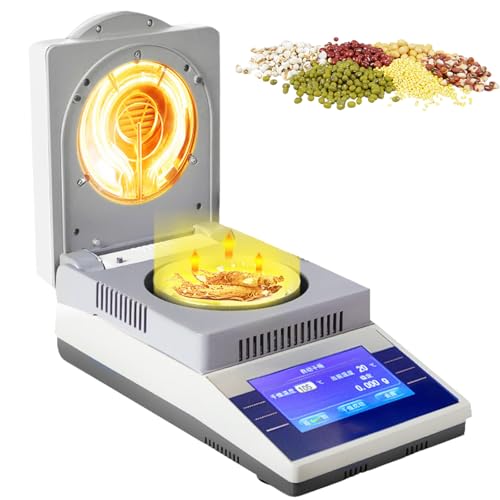 �n���Q�������v�A5�C���`LCD�f�B�X�v���C�t���f�W�^�������v�A2�̊������[�h�A60�`160���}�����M�A1�`99���^�C�}�[�A�H�i�A�����A�_�ƌ������{���� 50g/0.005g-DHS-16
