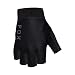 Fox Racing Ranger Glove Gel Short – MTB Handschuhe – Gelpolster...