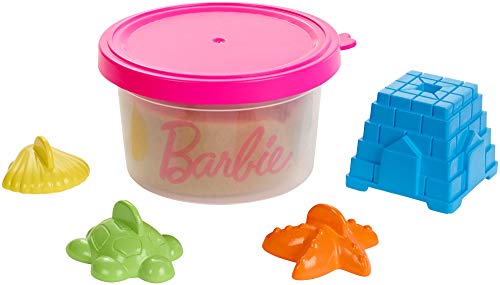 Barbie-Chelsea-Doll-and-Tiki-Hut-Playset-with-6-inch-Blonde-Doll-Hut-with-Swing-Hammock-Moldable-Sand-4-Molds-and-4-Storytelling-Pieces-Gift-for-3-to-7-Year-Olds-Amazon-Exclusive Barbie-Chelsea-Doll-and-Tiki-Hut-Playset-with-6-inch-Blonde-Doll-Hut-with-Swing-Hammock-Moldable-Sand-4-Molds-and-4-Storytelling-Pieces-Gift-for-3-to-7-Year-Olds-Amazon-Exclusive