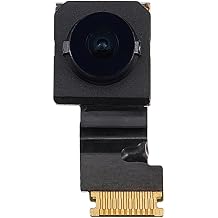 Facing Face Front Camera A2605/A2602/A2604/A2603 Replacement for iPad 9th Generation 10.2 2021