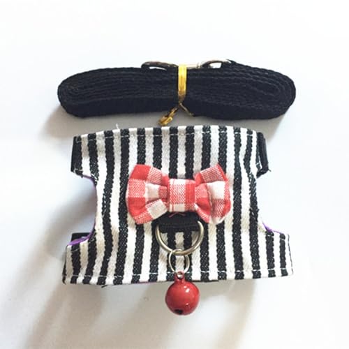 Brfveob p n[lX [h nX^[p ڂt xXgn[lX [v xt }WbNe[v Ď  Oɂ ȒP \ ʋC _炩   X jl qL q nX^[ tFbg bg