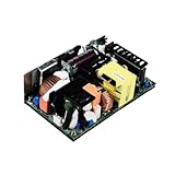 Alimentation EPP-500-48 500W 10.4A 48V 5 \
