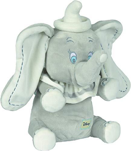 Preisvergleich Produktbild Disney Geschenkbox Dumbo 25 cm