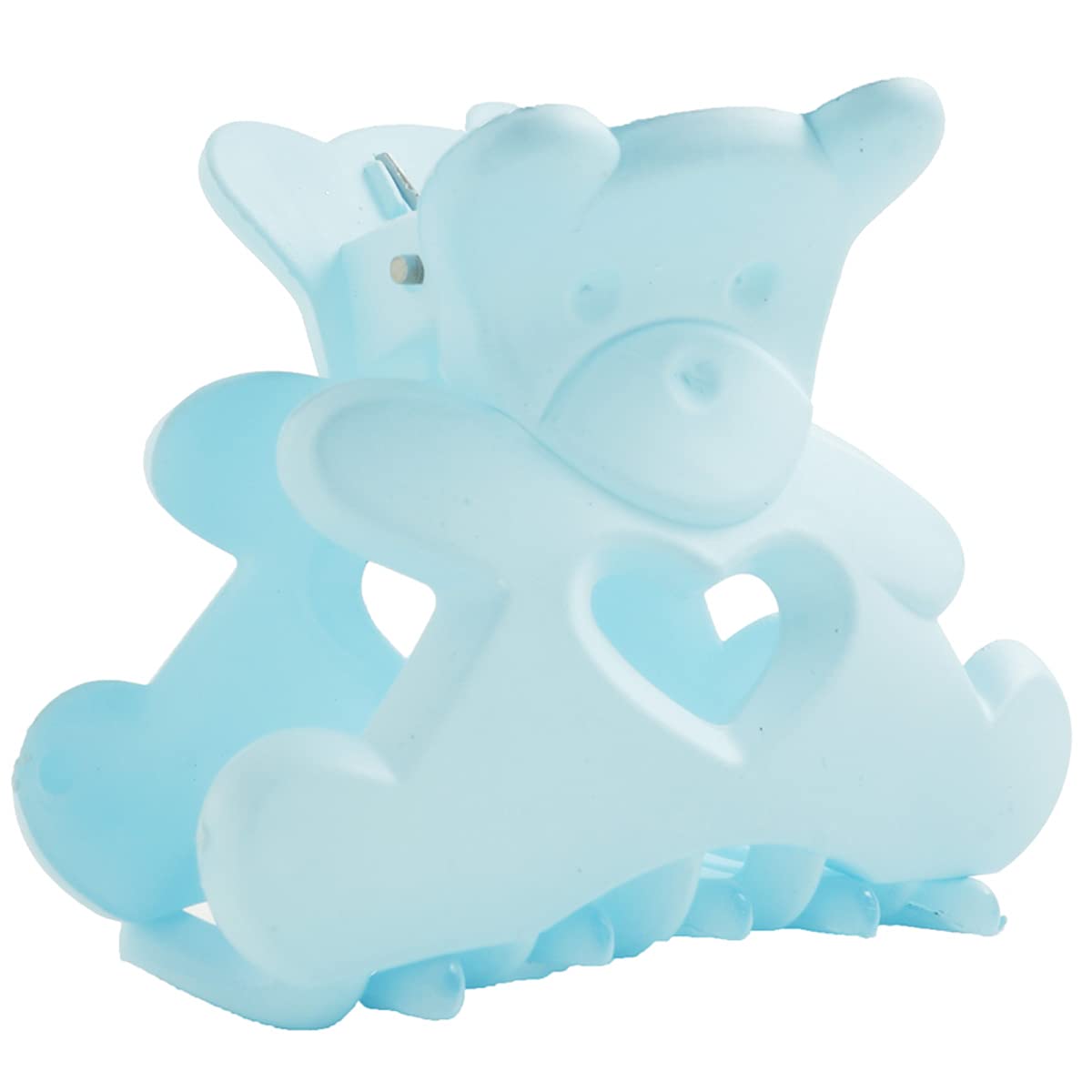 Amazon.co.jp: [ATK21] Bear くまちゃんcute 可愛い マットカラー 