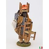 Presepe