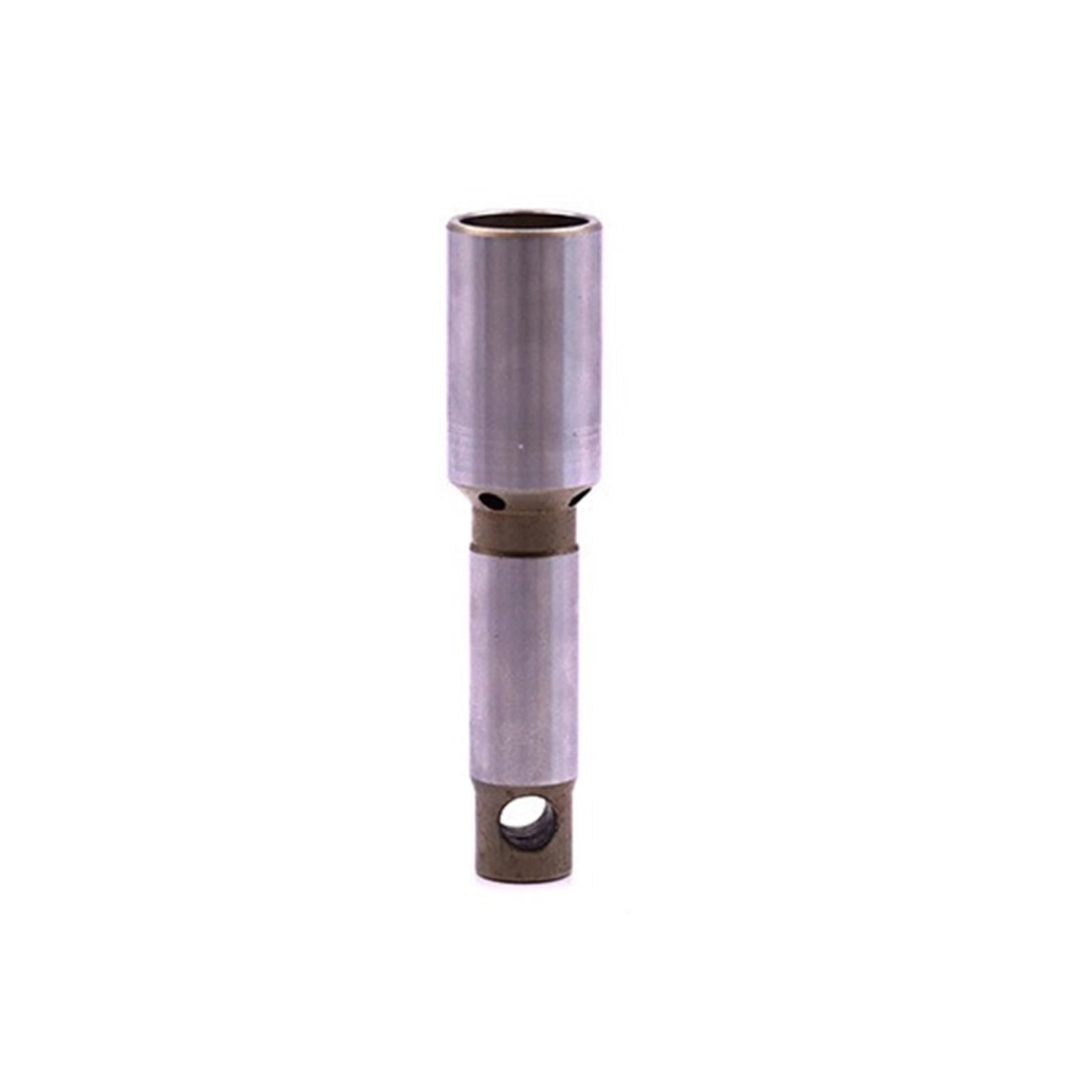 Tige de piston PS20 réparer fuite pompe peinture PS22 et PS24