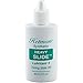 Hetman Tuning Slide Oil Heavy