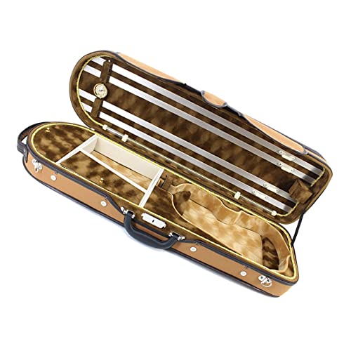 Ɗv̒`tTCY oCI P[X傫Ȏ[Xy[Xxvt 4/4 oCI P[X ̃vtFbVioCIP[X