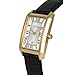 Imagen de JACQUES LEMANS Reloj para Mujer 1-2189.1P