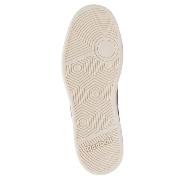 Image of Reebok Court Advance Sneakers for Men - Casual Tennis Mens Shoes Size 6 to 15