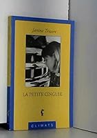 La Petite Cinglée 2907563734 Book Cover