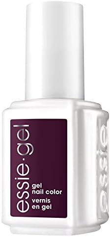 Essie Gel - Wicked 249g - 0.42oz / 12.5ml