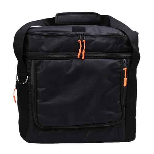Sac de rangement Explorer 1000 V2 étui de voyage portable pour camping-car