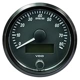 VDO