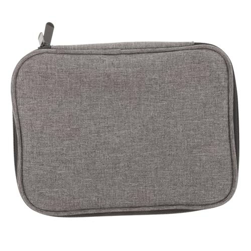 LckCryspho C[[vj[hobO e @\ jp A҂ݕc[[ s Ap Wbp[bVP[X