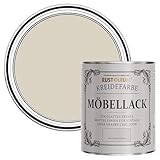 Rust-Oleum