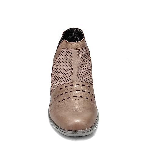 Image of NAOT Women's Intact Sandal