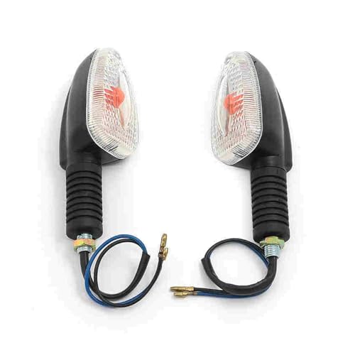 Clignotant Moto Avant Arrière pour BMW R1150 GS et R1100 R