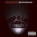 Best of Rap-a-Lot