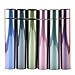 Produktbild SOMOLUX HTV Chameleon Iron-on Vinyl Bundle Heat Transfer Vinyl 6 Assorted Chameleon Gradient Change Color 12"x10" for T-Shirt DIY 12 Sheets