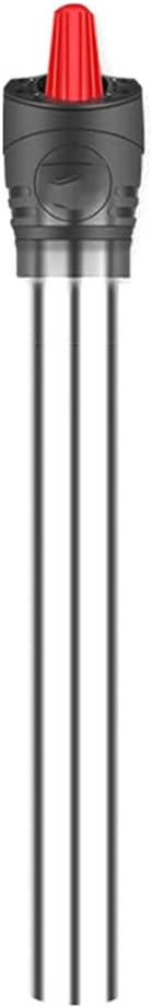 piccolo riscaldatore per serbatoio betta