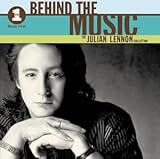  VH1 Behind The Music - The Julian Lennon Collection