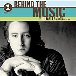 VH1 Behind The Music Collectio - Les Beatles, Paul McCartney, John Lennon, RIngo Starr, George Harrison