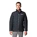 Columbia Herrenjacke, Powder Lite II